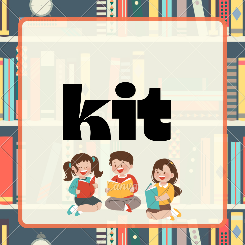 Kit