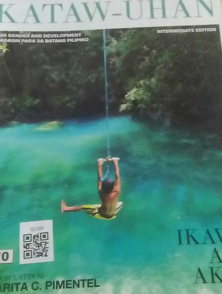 Periodicals