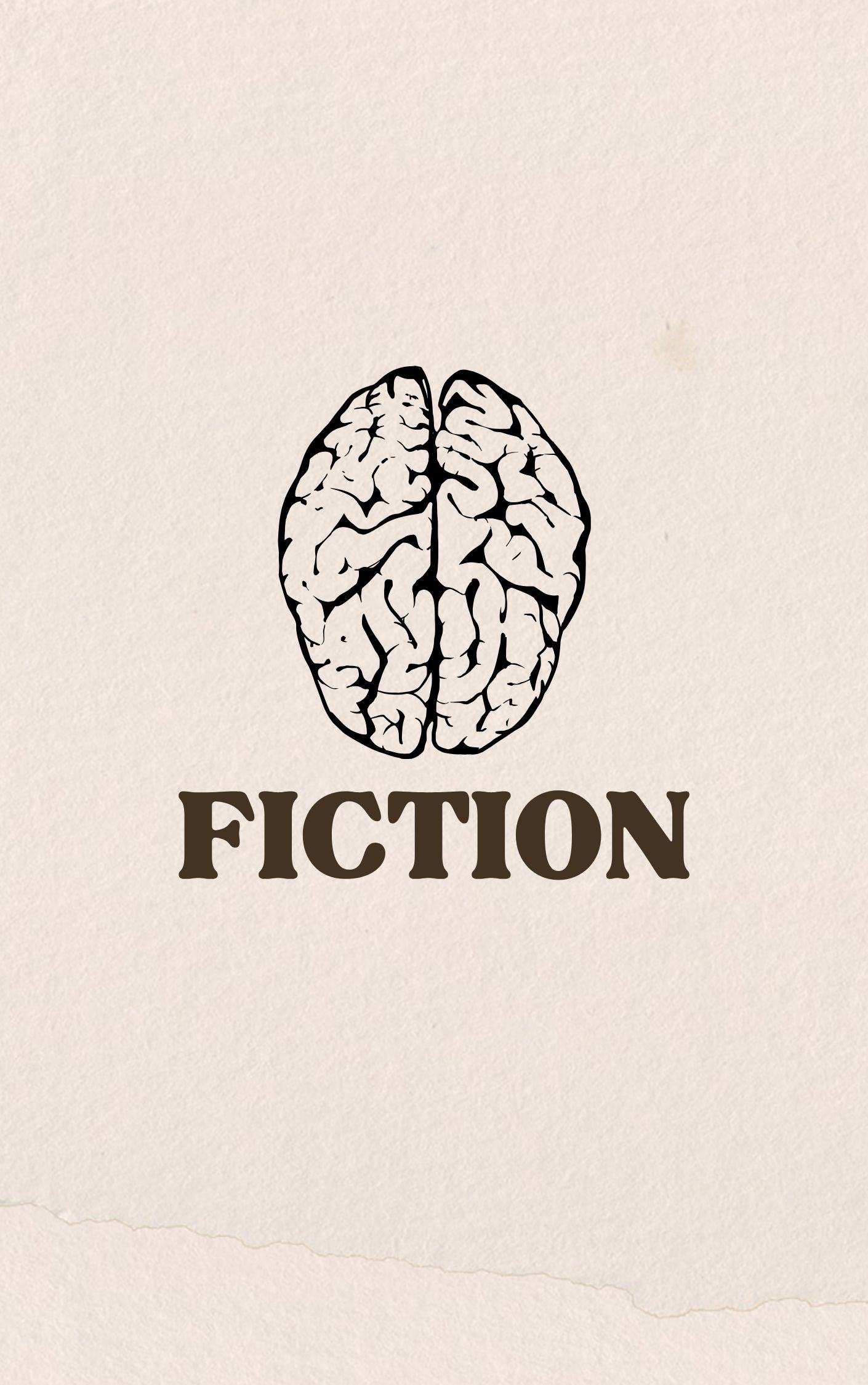 Fiction
